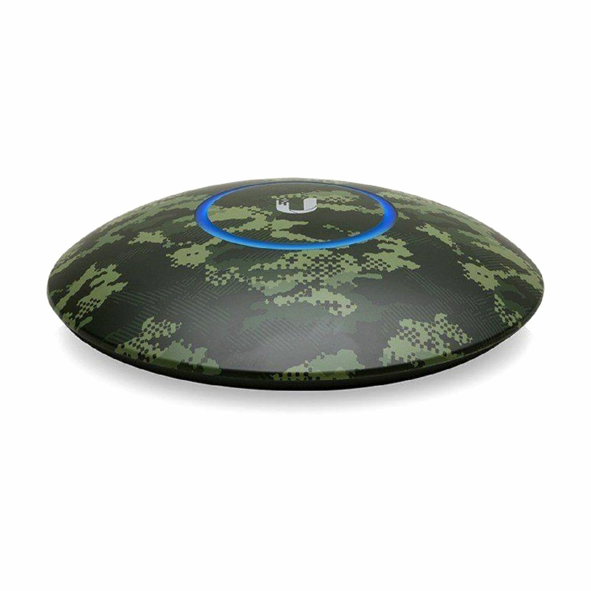 ubiquiti_ohišje_vojaško_-_dostopna_točka_u6_(pak|1)_2.jpg